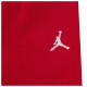 Jordan Βρεφικές φόρμες σετ Essentials Brooklyn Fleece Set